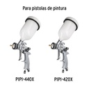 img_3_RE-PIPI-440X