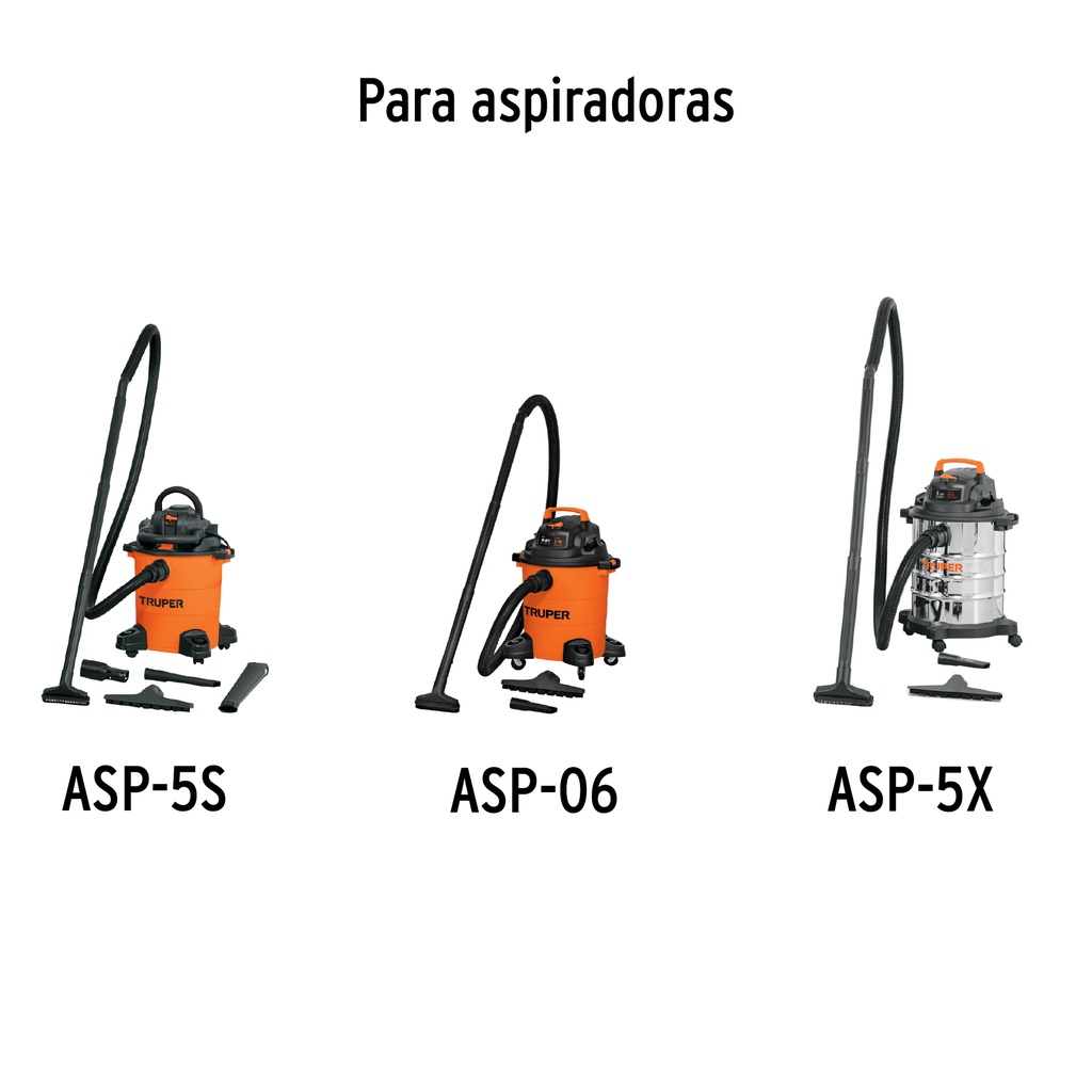 img_2_FILP-ASPI-G1