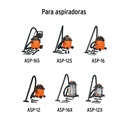 img_2_TU-ASPI-G2
