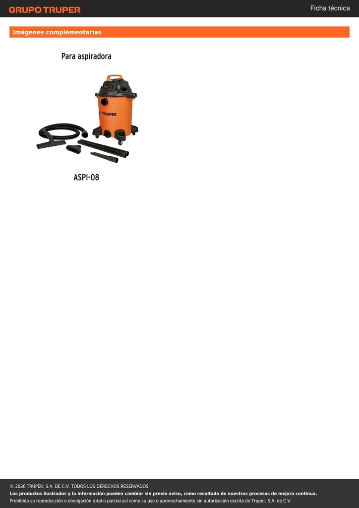 img_3_FILE-ASPI-08