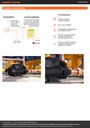 img_10_BOAP-1/2A2
