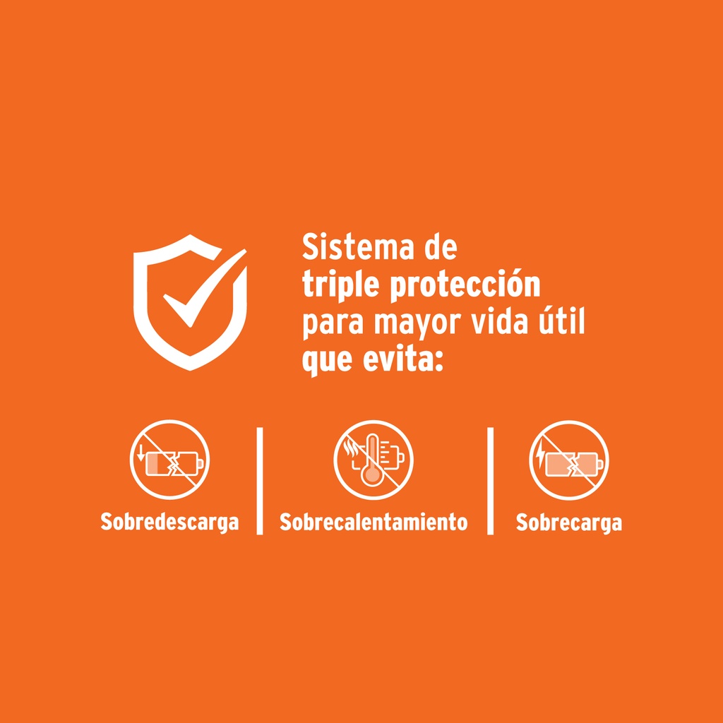 img_3_BAT-12A2