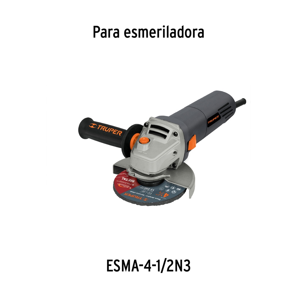 img_2_CB-ES-4-1/2N3