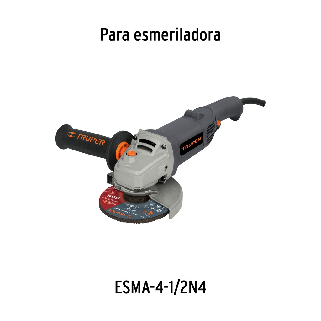 img_2_CB-ES-4-1/2N4