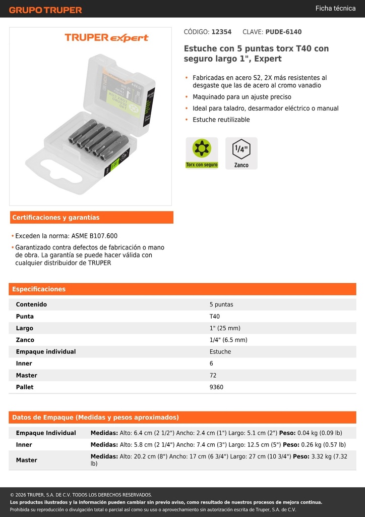 img_7_PUDE-6140