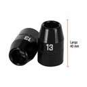 img_2_D-7413-M