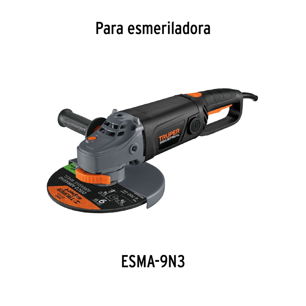 img_2_CB-ESMA-9N3