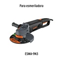 img_2_CB-ESMA-9N3