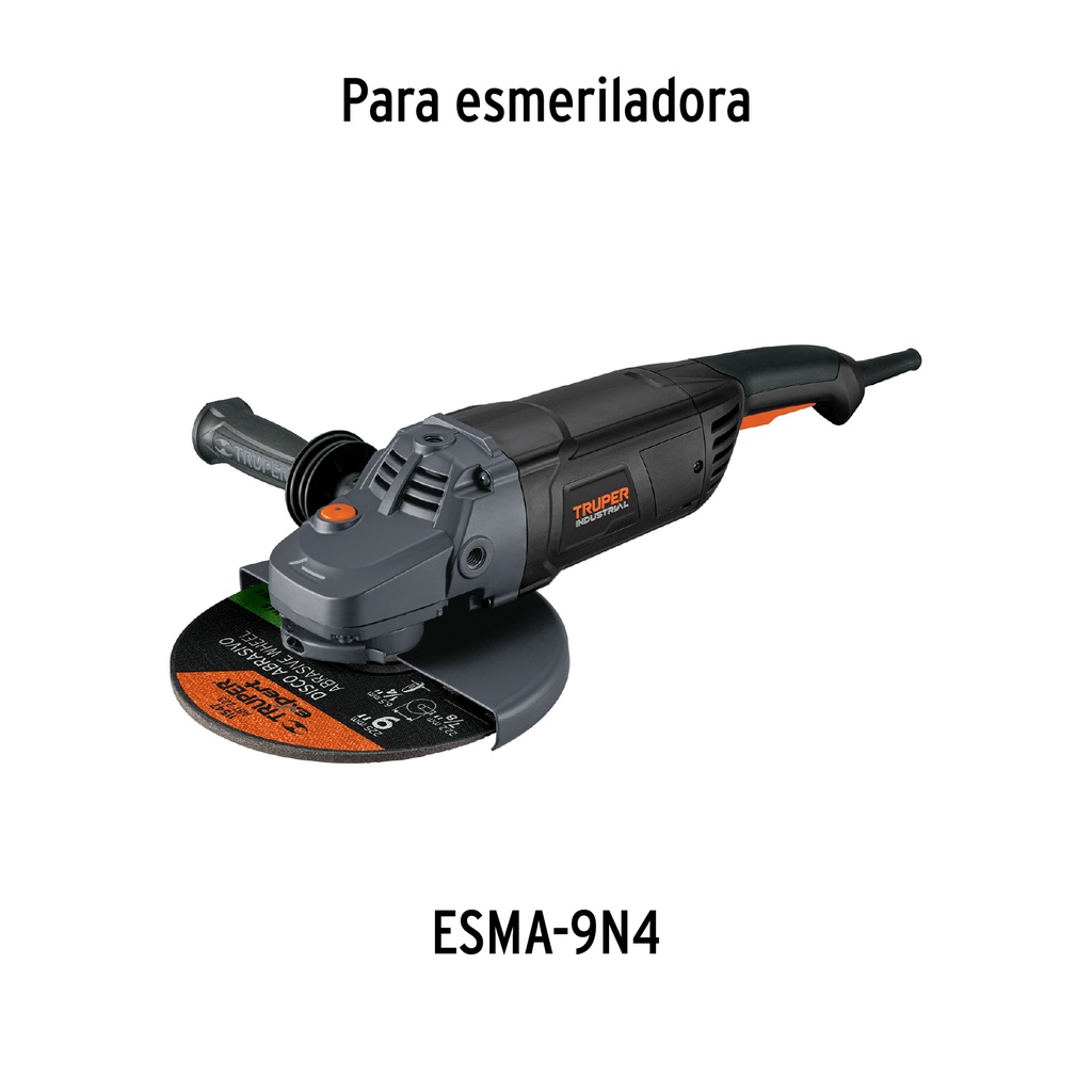 img_2_CB-ESMA-9N4