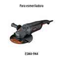img_2_CB-ESMA-9N4