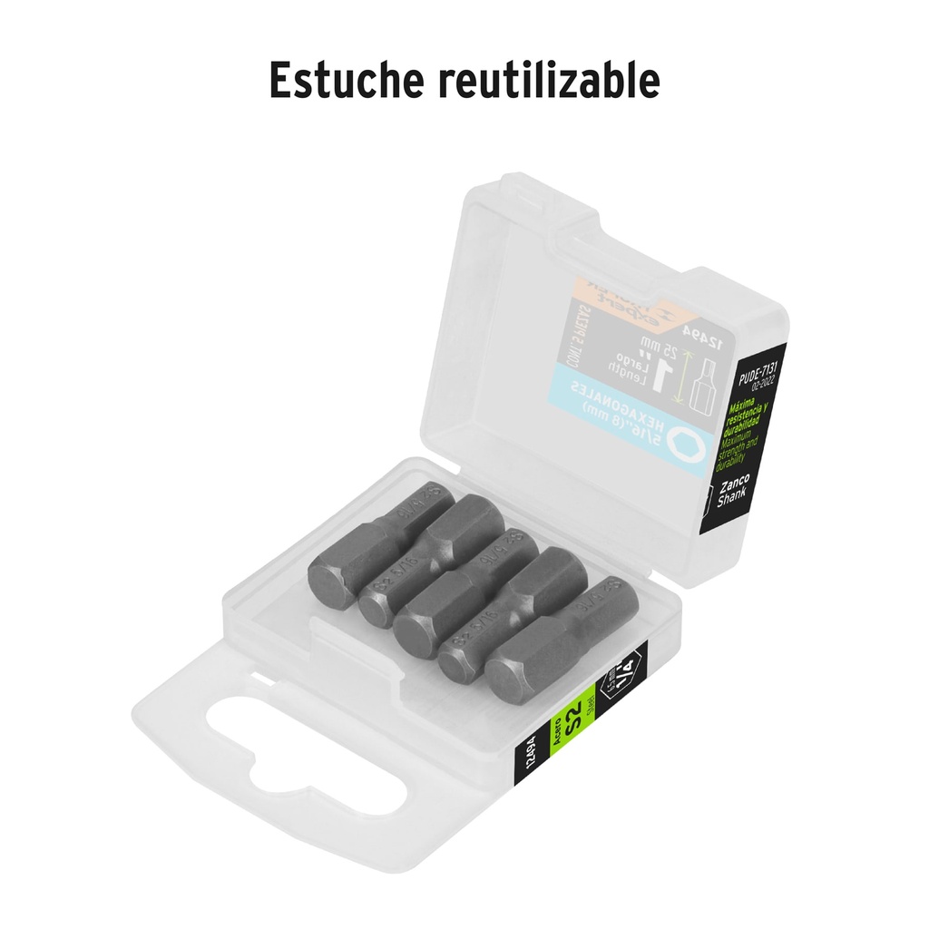 img_2_PUDE-7131
