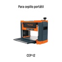 img_2_CB-CEP-12