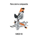 img_2_CB-SINCO-10