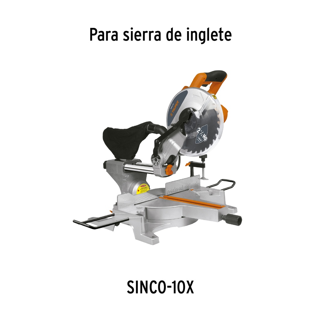 img_2_CB-SINCO-10X