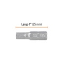 img_3_PUDE-7105