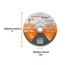 img_3_DICOF-7015