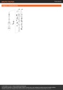 img_4_BOS-3/4LP