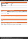 img_6_BOS-3/4LP