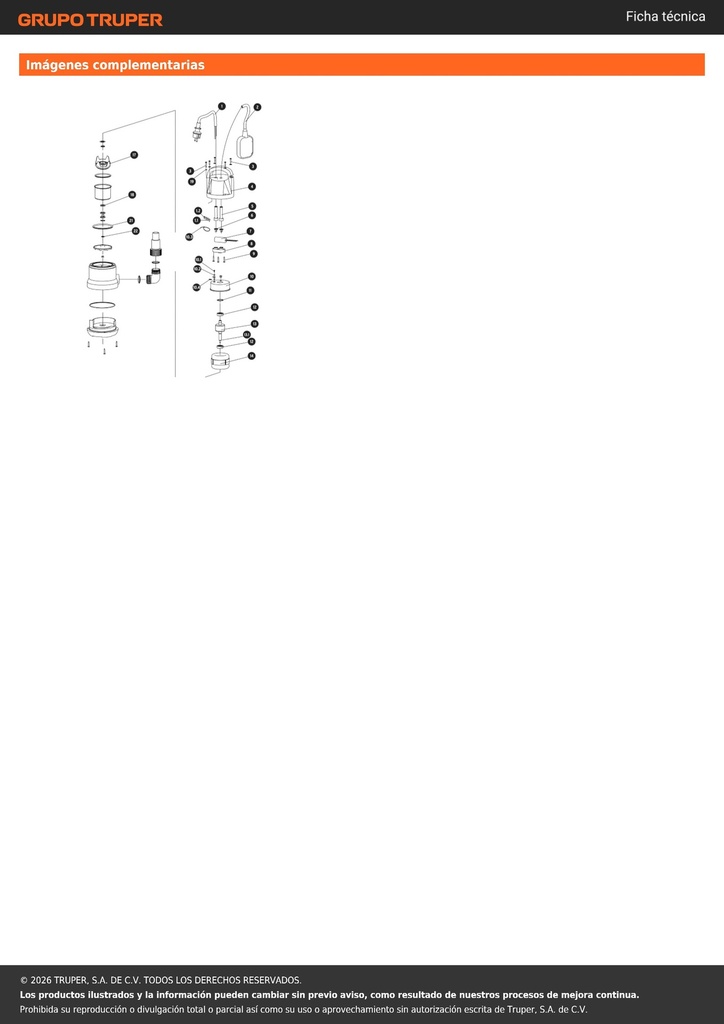 img_4_BOS-1/2LP