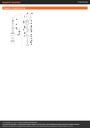 img_4_BOS-1/2LP
