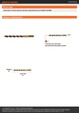 img_5_BAV-1/4-B