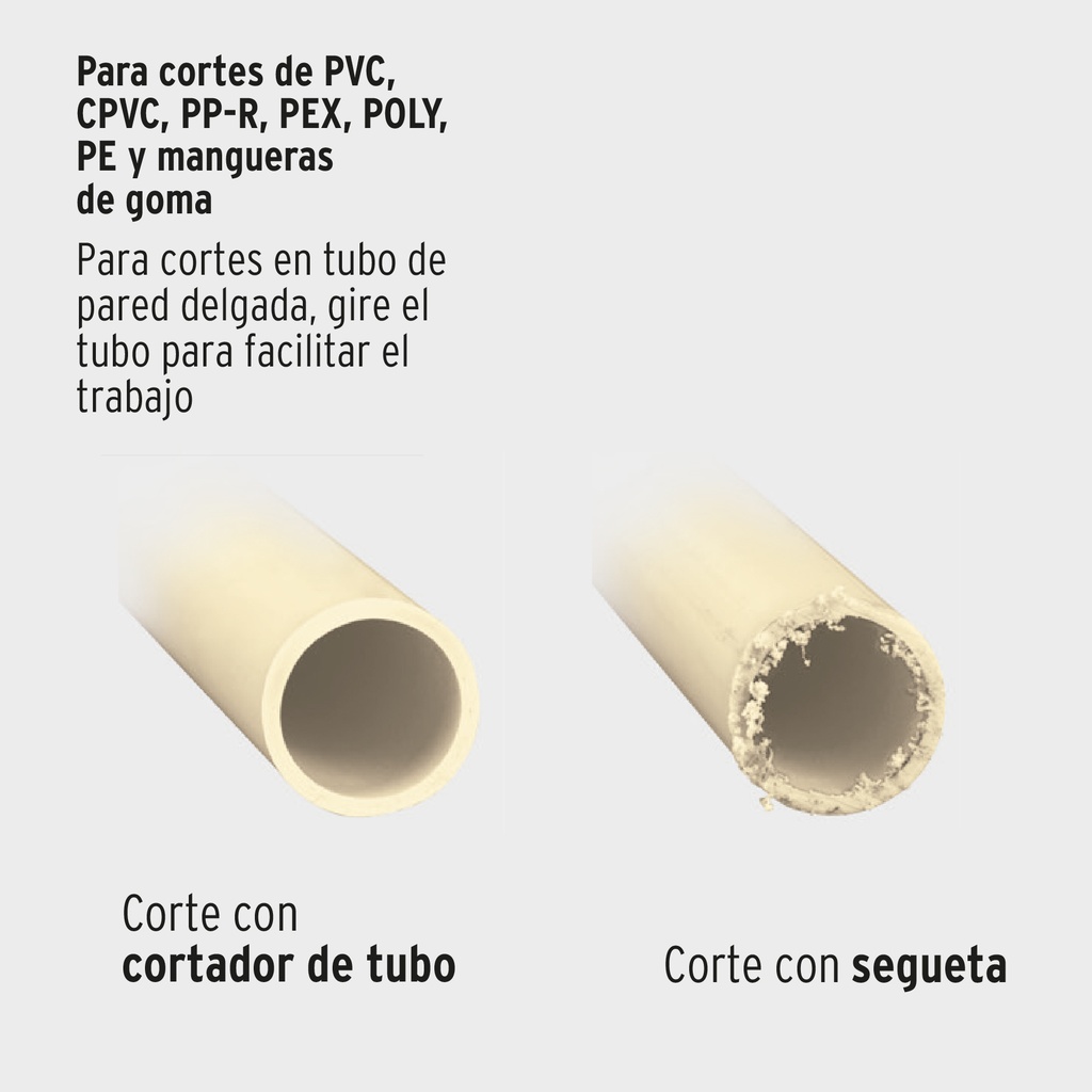 img_2_COT-PVC-X