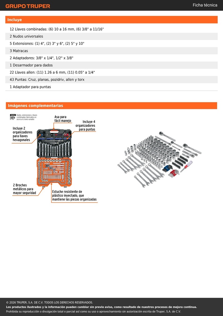 img_7_JD-199MP