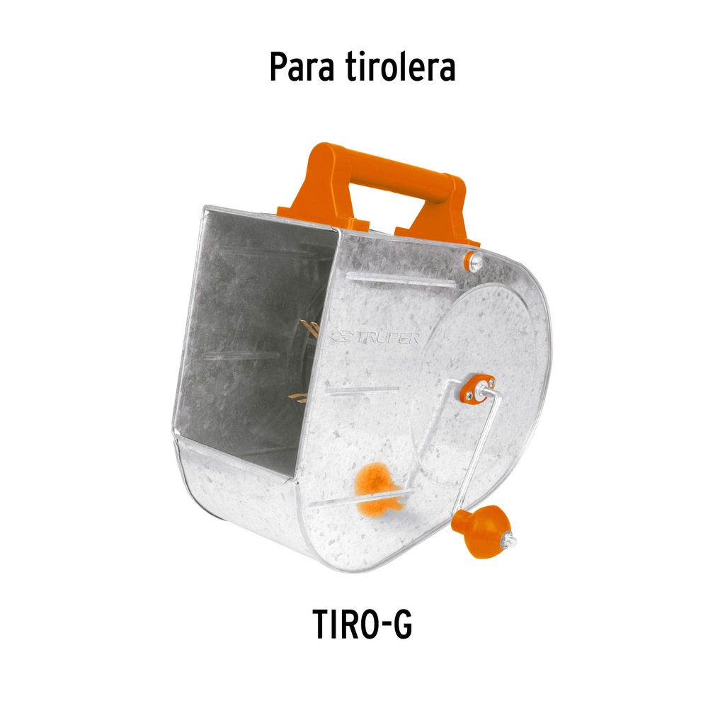 img_2_ASP-TIRO-G