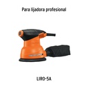 img_2_CB-LIRO-5A