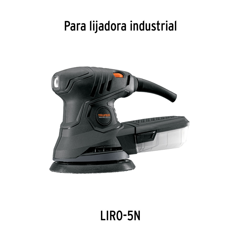 img_3_CB-LIRO-5N