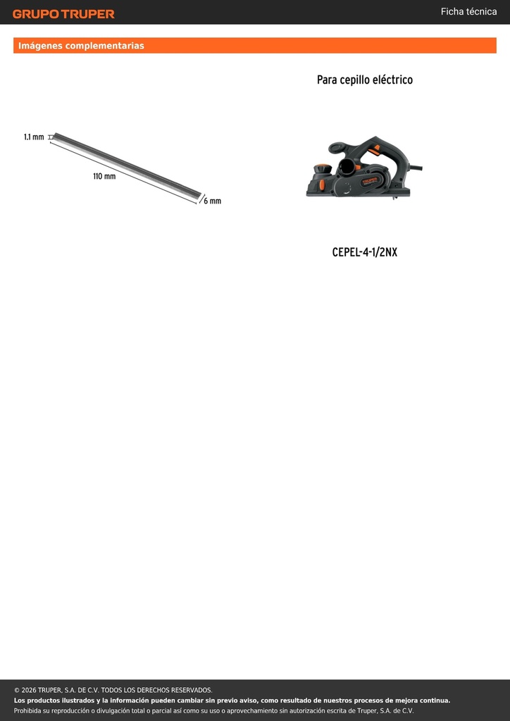 img_4_CU-CE-4-1/2NX