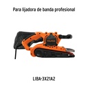 img_3_CB-LB-3X21A2