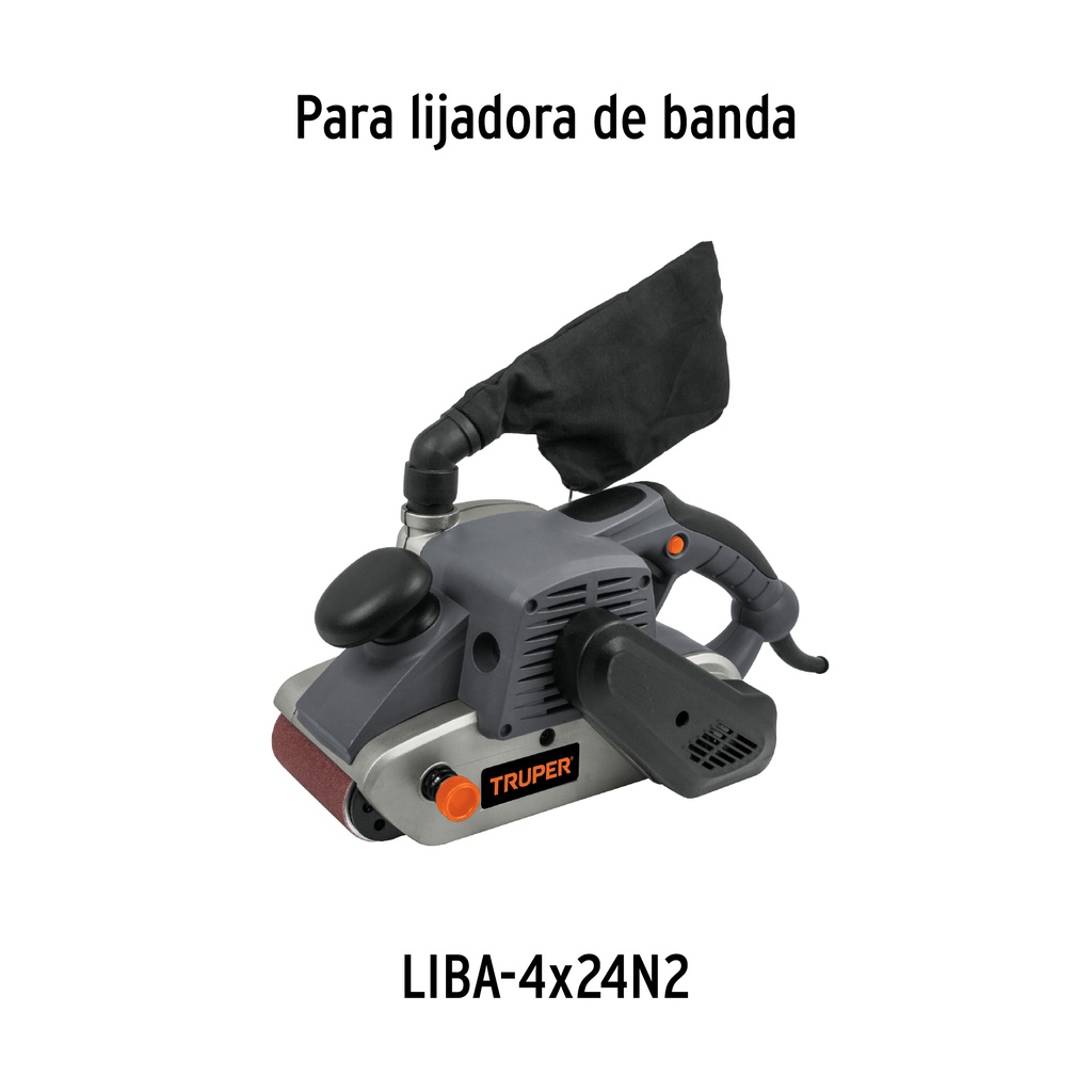 img_2_CB-LB-4X24N2