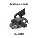 img_2_CB-LB-4X24N2