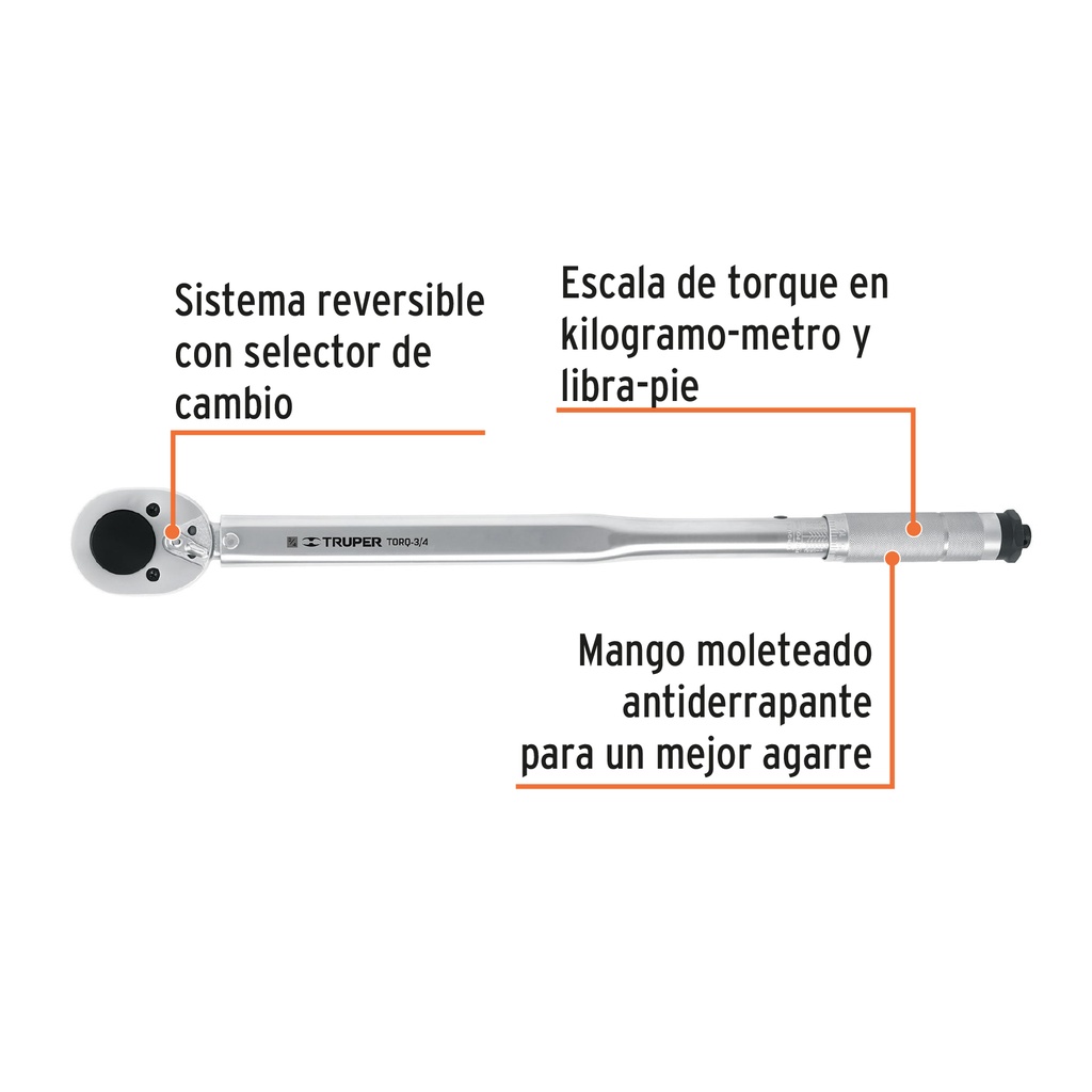 img_3_TORQ-3/4