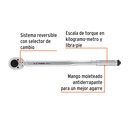 img_3_TORQ-3/4