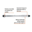img_2_TORQ-3/8