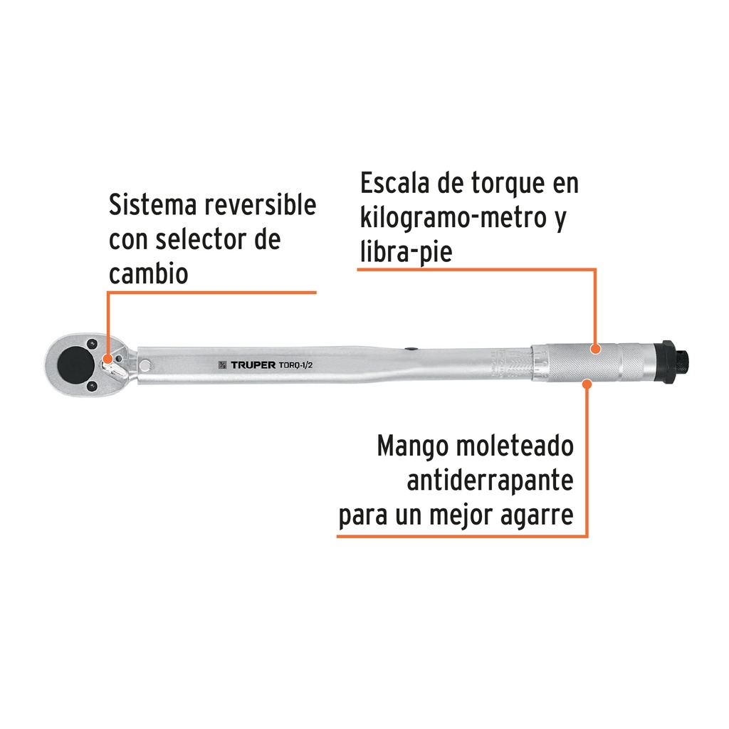 img_3_TORQ-1/2