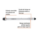 img_3_TORQ-1/2