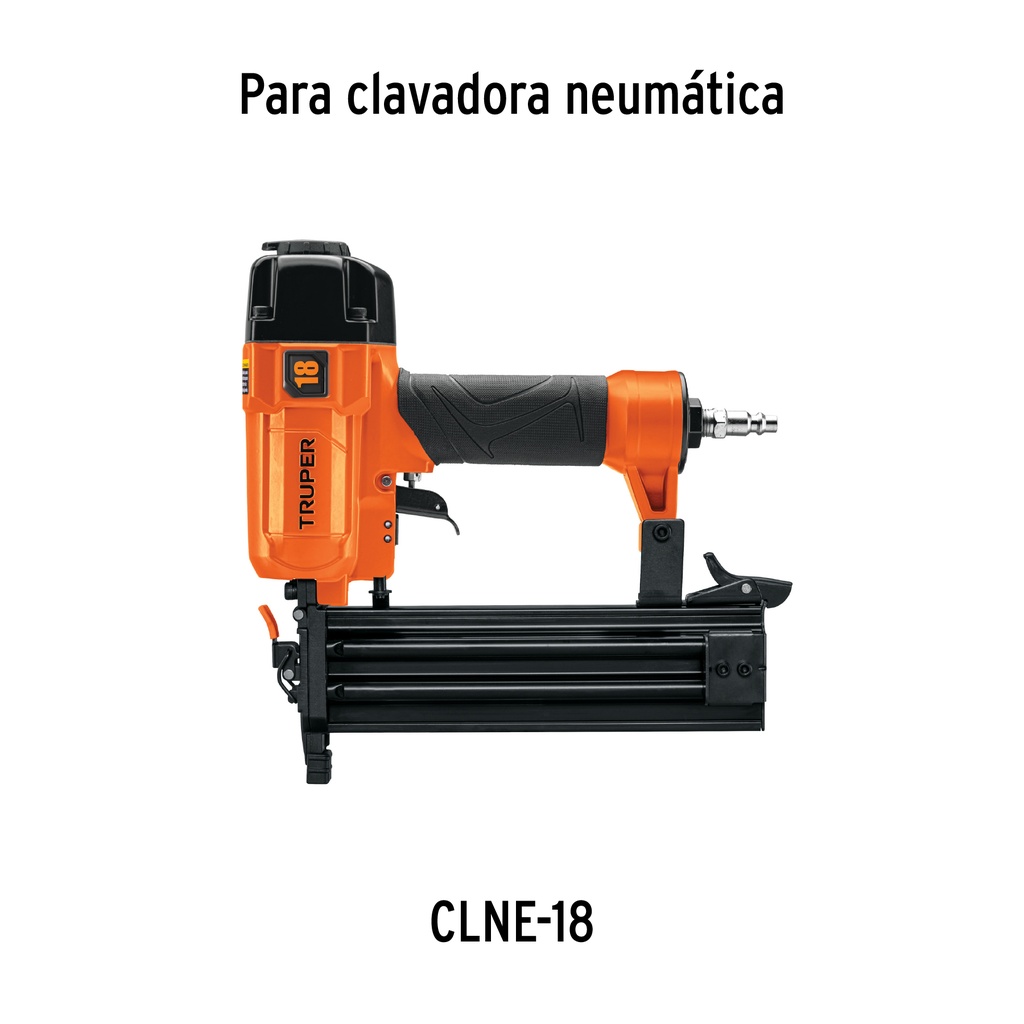img_3_PI-CLNE-18