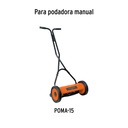 img_2_R-POMA-15C