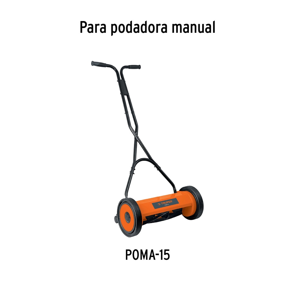 img_2_R-POMA-15S