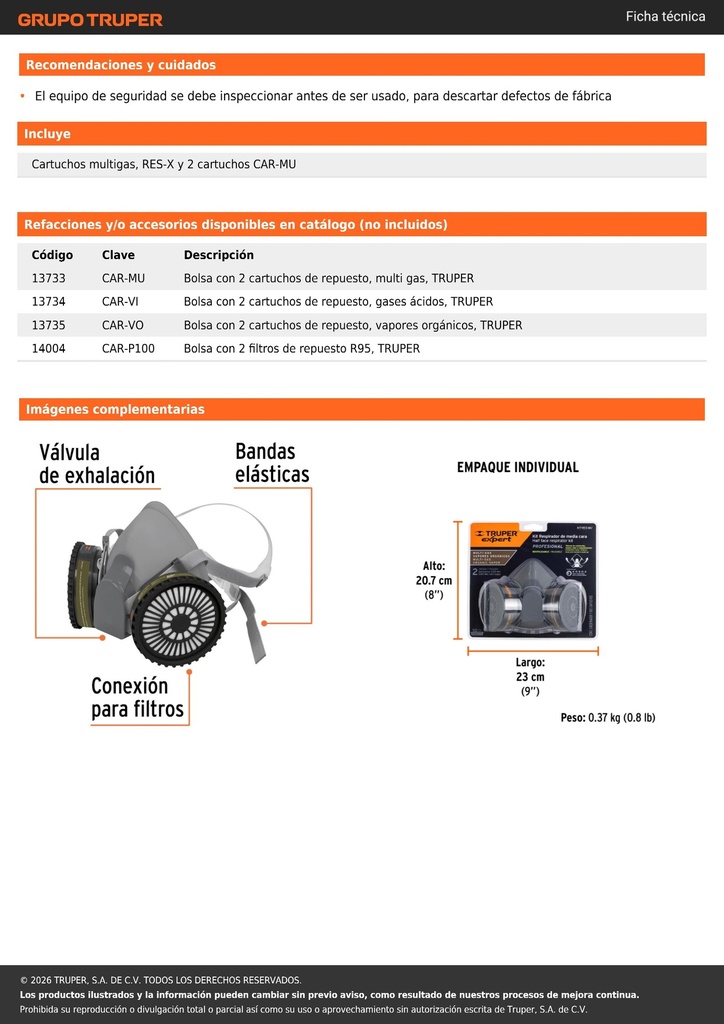 img_4_KIT-RES-MU