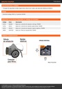 img_4_KIT-RES-MU