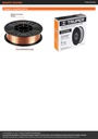 img_4_MICRO-5G