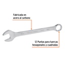img_3_LL-2041M