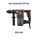 img_2_CB-ROEL-60N