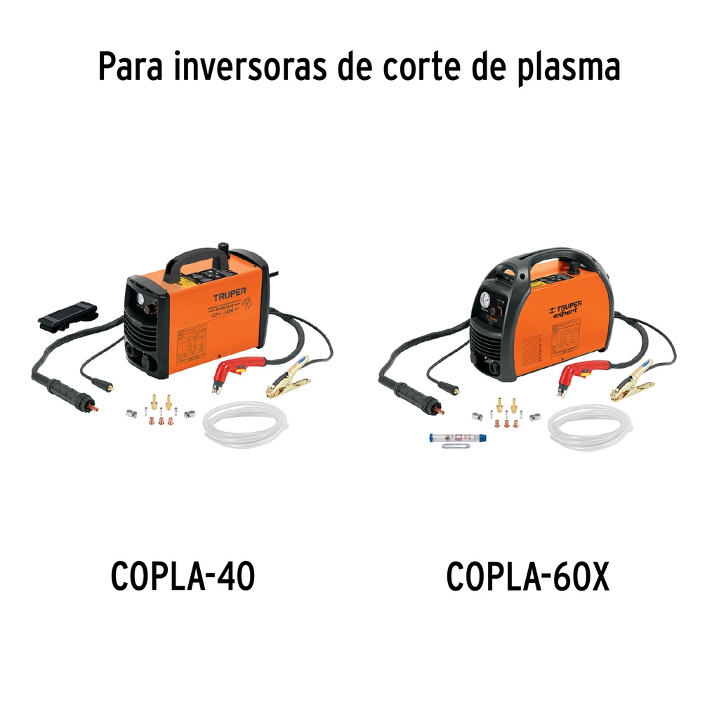 img_2_CAB-CP-40/60X