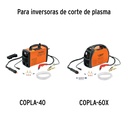 img_2_CAB-CP-40/60X