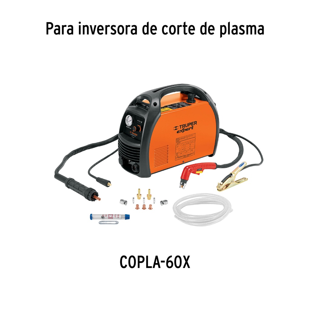 img_2_ELEC-COPLA-60X
